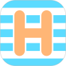 Hpoi����ְ�ά��app�ٷ���v2.40