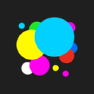 ɫ�ʱ�����Ϸ��Ѱ�׿��v1.1.1