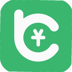 �ְͼ���app�ٷ���v1.72