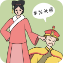 �����峯�ֻ����������v1.1.0