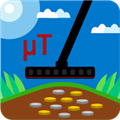 MetalDetector����̽������׿��v7.0