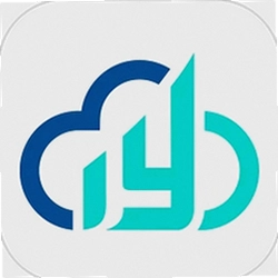 �ƽ�����׿��v1.0.156