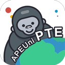 PTE�ɼʹٷ���v10.8.6