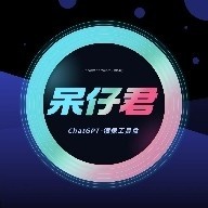 ���о�app��׿����v5.7