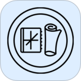 ���������ֻ���v1.0.0