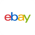 ebay��׿��v6.269.0.2