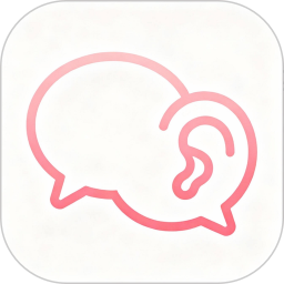 ����ٷ���v1.0.1