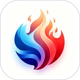 WoAiFang�ٷ���v1.0.4
