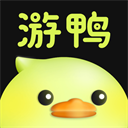 ��Ѽapp��׿������v2.1.3