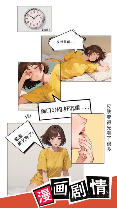 �ұ��������3���°汾v1.0