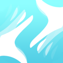 ���õ����ֻ�������v1.1.62