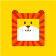 ������app��׿���°�2026����v4.9.1