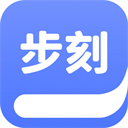 ����ai�ٷ�����v1.30.1