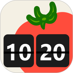 ����ʱ�Ӱ�׿������v1.0.0