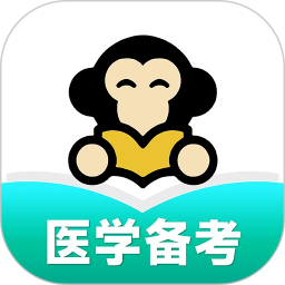 ��Գ�����ֻ���׿������v1.0.0