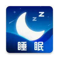 ��ţ��ܼ�app���عٷ���v6.4.8