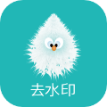 ˮӡ������ʦ��Ѱ�v1.1.0