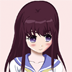 Aika your virtual girlfriend���°汾v1.1.1