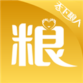 �������˰�׿��v1.0.11