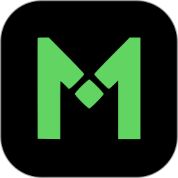 eufyMake��׿��v3.7.14_3258