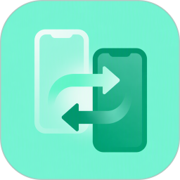 �����ֻ���ҹٷ���v1.0.1