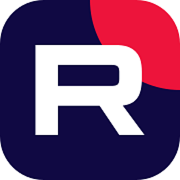 rutube 2026���°汾v1.0.0