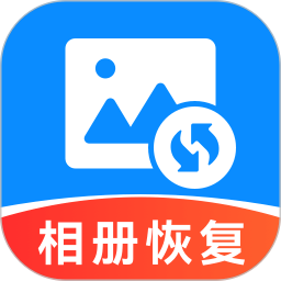 �ֻ����ָ��ﰲ׿������v1.2.2