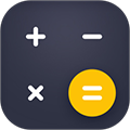 ��ָ��������׿��v3.7.7