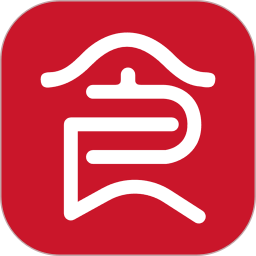 ʳ���ǻ��ŵ갲׿��v1.45.1