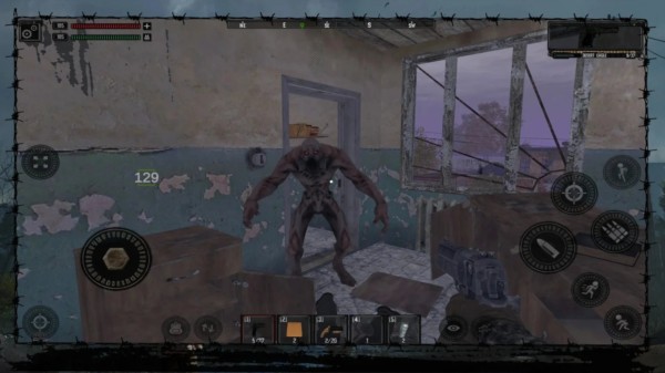 �쳣�������޵�ҩ��v0.97