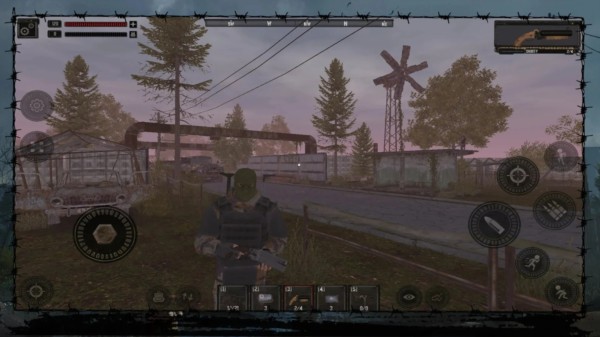 �쳣�������޵�ҩ��v0.97