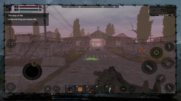 �쳣�������޵�ҩ��v0.97