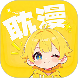 ����С˵�Ķ�����׿��v2.0.2