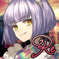 �ƻ��õ�Re������v1.2.4