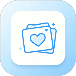Yasonʱ��ٷ���v1.1