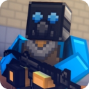 BlockpostMobile�������ذ�׿��v1.42