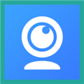 iVCam��������ͷ�ڹ����ر��Ա��v7.4.0