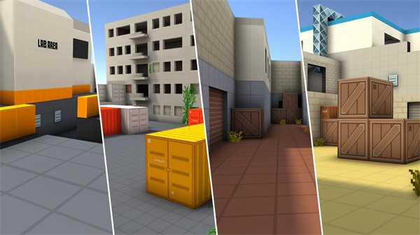 BlockpostMobile�������ذ�׿��v1.42
