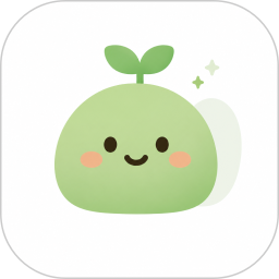��Խ���ʹٷ���v1.0.77