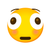 emoji�ϳ������İ�����(Emoji������ֽ)v1.1.6
