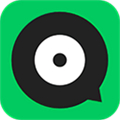 Joox�����ֻ���v7.11.0