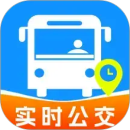 ����������·ͨ��׿��v1.0.1