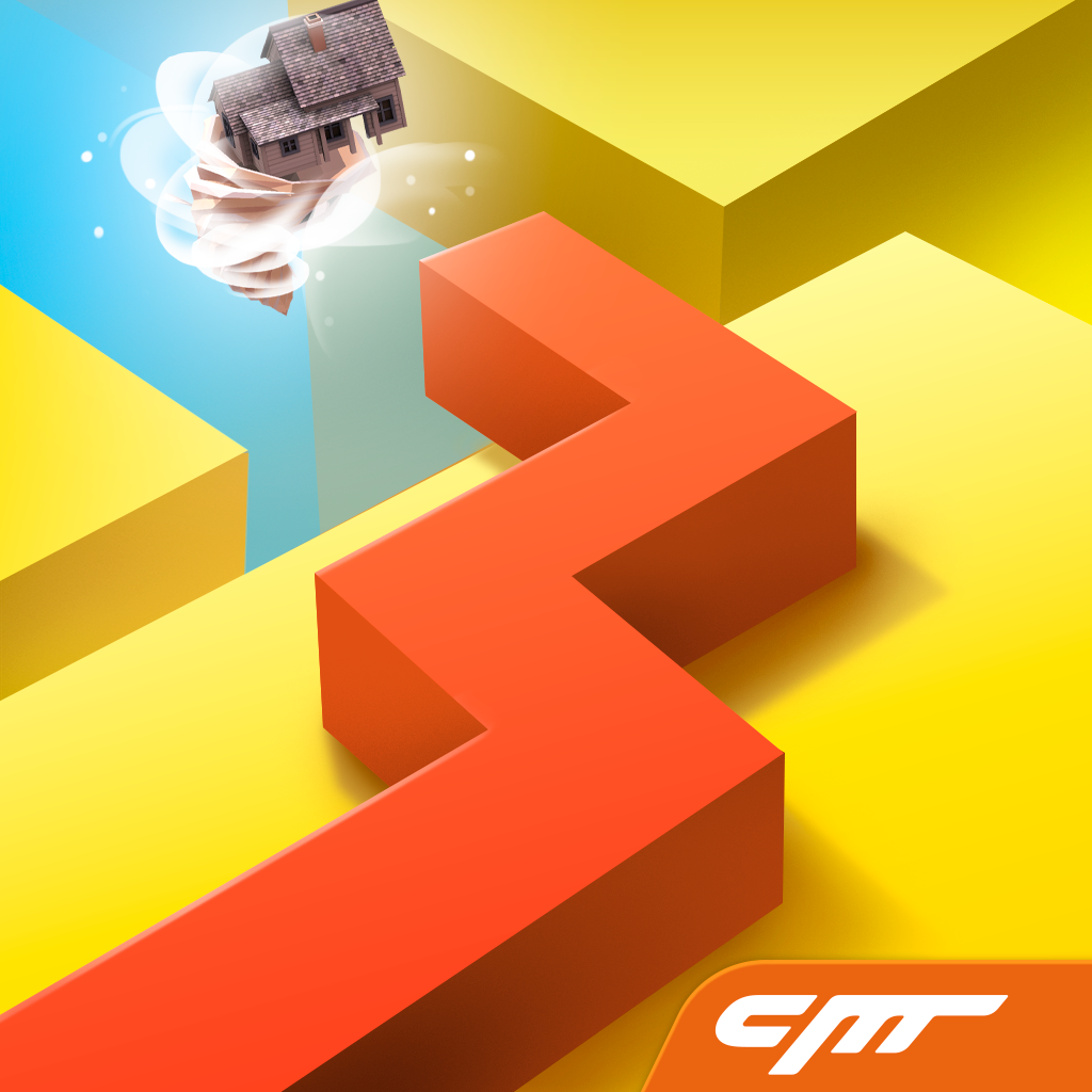 ������߷���maxline��ʳ�ɶ԰�v2.7.40.30