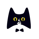黑猫小说最新版v1.1
