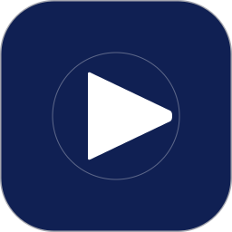 ���󲥷���app�ٷ�������v2.9