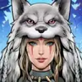 �۹���ɫ���°�������Ѱ�v1.3.274