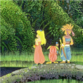 ʥ����˵2��׿������(SecretofMana)���°�v3.3.0