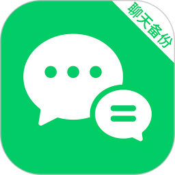 �����¼������Ϣ�ٷ���v1.0.2