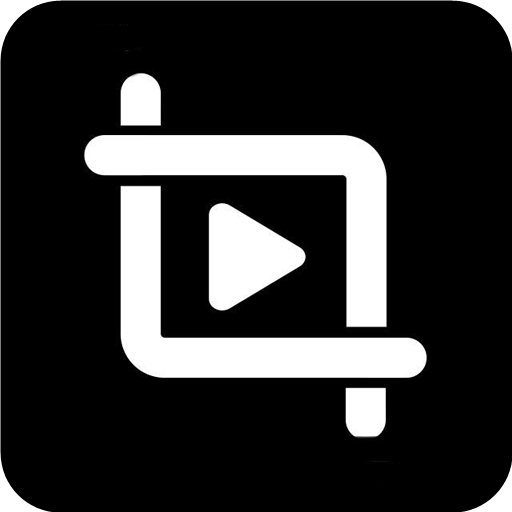 ��Ӱ����ٷ�������Ѱ�v10.1.9