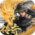 ĩ�հ�ҵ���°�׿��v1.0.2